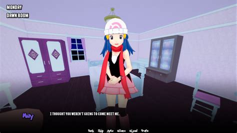 pokestars f95zone